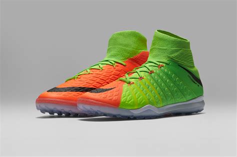 nike hypervenom collectie 2017|Nike hypervenom phelon 3.